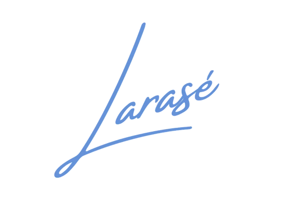 Larasé